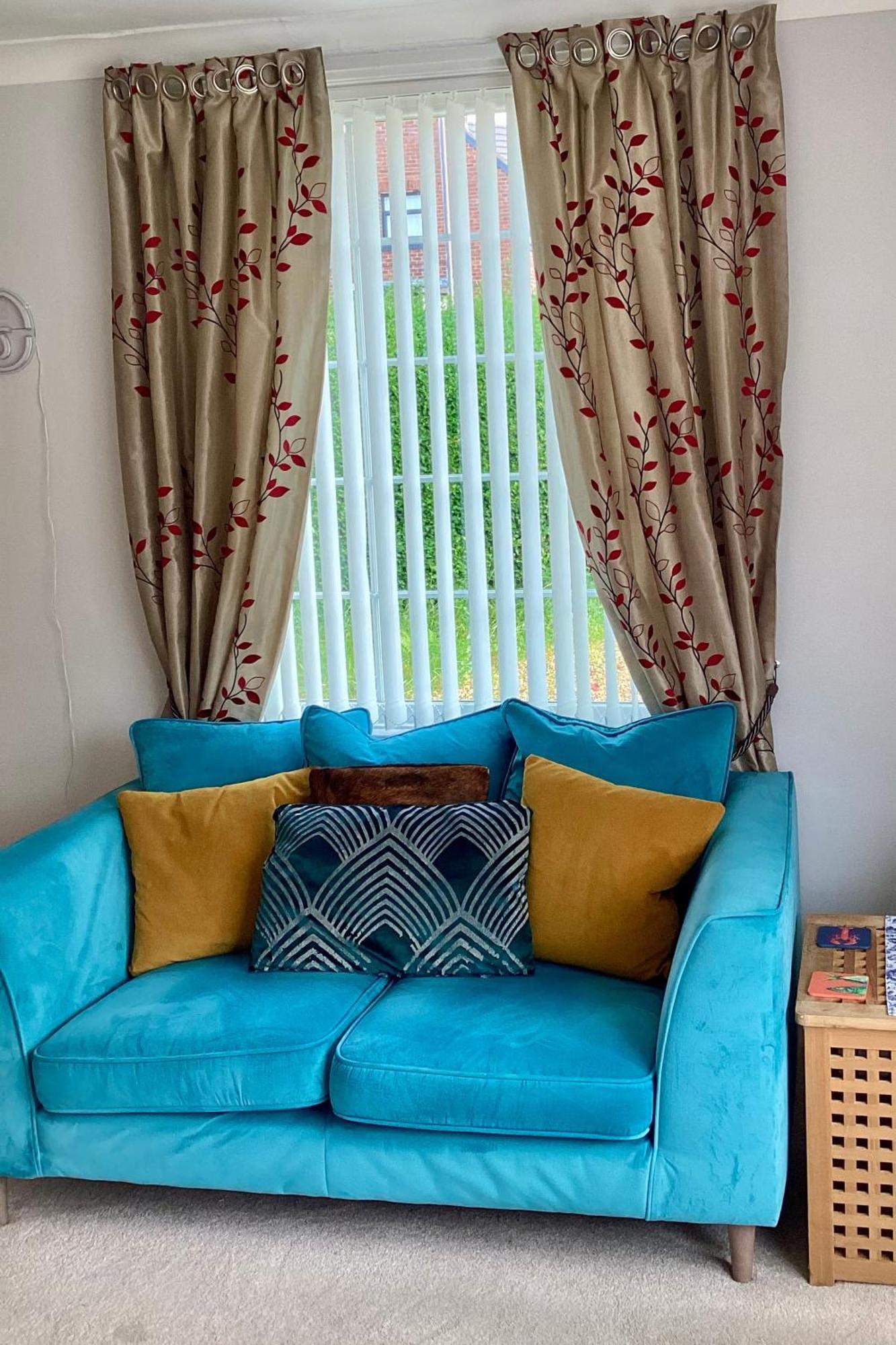 Lorton Villa With A Log Burner St Helens  Экстерьер фото